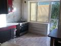 3-комнатная квартира · 60 м² · 3/4 этаж, Карасу 25 — Аль фараби за 10 млн ₸ в Таразе — фото 4
