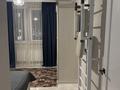 2-комнатная квартира · 59 м² · 8/12 этаж, мкр Акбулак, Байтерековп 89 за 36.5 млн ₸ в Алматы, Алатауский р-н — фото 10