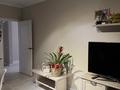 2-комнатная квартира · 59 м² · 8/12 этаж, мкр Акбулак, Байтерековп 89 за 36.5 млн ₸ в Алматы, Алатауский р-н — фото 15