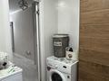 2-комнатная квартира · 59 м² · 8/12 этаж, мкр Акбулак, Байтерековп 89 за 36.5 млн ₸ в Алматы, Алатауский р-н — фото 16
