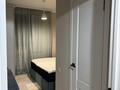 2-комнатная квартира · 59 м² · 8/12 этаж, мкр Акбулак, Байтерековп 89 за 36.5 млн ₸ в Алматы, Алатауский р-н — фото 2