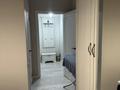 2-комнатная квартира · 59 м² · 8/12 этаж, мкр Акбулак, Байтерековп 89 за 36.5 млн ₸ в Алматы, Алатауский р-н — фото 4