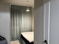 2-комнатная квартира · 59 м² · 8/12 этаж, мкр Акбулак, Байтерековп 89 за 36.5 млн ₸ в Алматы, Алатауский р-н — фото 6