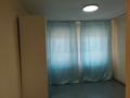 Отдельный дом · 4 комнаты · 57 м² · 3 сот., Абая за 175 000 ₸ в Боралдае (Бурундай), мкр Водник-2