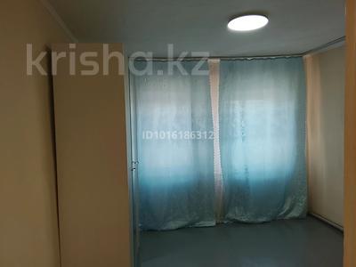 Отдельный дом · 4 комнаты · 57 м² · 3 сот., Абая за 175 000 ₸ в Боралдае (Бурундай), мкр Водник-2