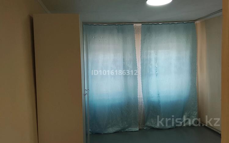Отдельный дом · 4 комнаты · 57 м² · 3 сот., Абая за 175 000 ₸ в Боралдае (Бурундай), мкр Водник-2 — фото 2
