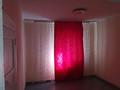 Отдельный дом · 4 комнаты · 57 м² · 3 сот., Абая за 175 000 ₸ в Боралдае (Бурундай), мкр Водник-2 — фото 2