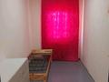 Отдельный дом · 4 комнаты · 57 м² · 3 сот., Абая за 175 000 ₸ в Боралдае (Бурундай), мкр Водник-2 — фото 3