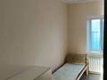 Отдельный дом · 4 комнаты · 57 м² · 3 сот., Абая за 175 000 ₸ в Боралдае (Бурундай), мкр Водник-2 — фото 4