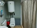 Отдельный дом · 4 комнаты · 57 м² · 3 сот., Абая за 175 000 ₸ в Боралдае (Бурундай), мкр Водник-2 — фото 6