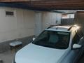 Отдельный дом · 4 комнаты · 57 м² · 3 сот., Абая за 175 000 ₸ в Боралдае (Бурундай), мкр Водник-2 — фото 8