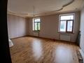 Отдельный дом · 8 комнат · 350 м² · 8 сот., Пахтакор 73 за 75 млн ₸ в Шымкенте, Енбекшинский р-н — фото 10