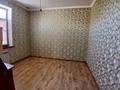 Отдельный дом · 8 комнат · 350 м² · 8 сот., Пахтакор 73 за 75 млн ₸ в Шымкенте, Енбекшинский р-н — фото 12