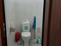 Отдельный дом · 8 комнат · 350 м² · 8 сот., Пахтакор 73 за 75 млн ₸ в Шымкенте, Енбекшинский р-н — фото 3