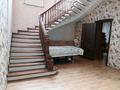 Отдельный дом · 8 комнат · 350 м² · 8 сот., Пахтакор 73 за 75 млн ₸ в Шымкенте, Енбекшинский р-н — фото 4