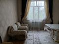 Отдельный дом · 8 комнат · 350 м² · 8 сот., Пахтакор 73 за 75 млн ₸ в Шымкенте, Енбекшинский р-н — фото 7