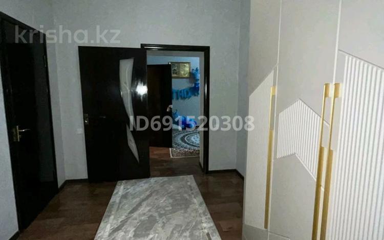 Жеке үй · 5 бөлме · 115 м² · 8 жүзд., Саудакент 31а, бағасы: 35 млн ₸ в Таразе — фото 2