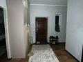 Отдельный дом • 5 комнат • 115 м² • 8 сот., Саудакент 31а за 35 млн 〒 в Таразе — фото 3