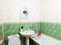 1-комнатная квартира, 34 м², 3/5 этаж, Жастар за 11.5 млн 〒 в Талдыкоргане, мкр Жастар — фото 8