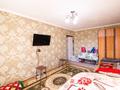 1-комнатная квартира, 34 м², 3/5 этаж, Жастар за 11.5 млн 〒 в Талдыкоргане, мкр Жастар — фото 2