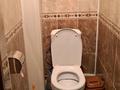 2-бөлмелі пәтер · 80 м² · 4/5 қабат, Нұрсәт ш/а 125 — Областная детская больница, бағасы: 200 000 ₸ в Шымкенте, Каратауский р-н — фото 12