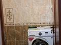 2-бөлмелі пәтер · 80 м² · 4/5 қабат, Нұрсәт ш/а 125 — Областная детская больница, бағасы: 200 000 ₸ в Шымкенте, Каратауский р-н — фото 13