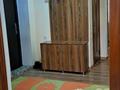 2-бөлмелі пәтер · 80 м² · 4/5 қабат, Нұрсәт ш/а 125 — Областная детская больница, бағасы: 200 000 ₸ в Шымкенте, Каратауский р-н — фото 15