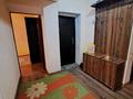 2-бөлмелі пәтер · 80 м² · 4/5 қабат, Нұрсәт ш/а 125 — Областная детская больница, бағасы: 200 000 ₸ в Шымкенте, Каратауский р-н — фото 17