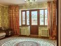 2-бөлмелі пәтер · 80 м² · 4/5 қабат, Нұрсәт ш/а 125 — Областная детская больница, бағасы: 200 000 ₸ в Шымкенте, Каратауский р-н — фото 18
