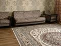 2-бөлмелі пәтер · 80 м² · 4/5 қабат, Нұрсәт ш/а 125 — Областная детская больница, бағасы: 200 000 ₸ в Шымкенте, Каратауский р-н — фото 19
