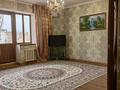 2-бөлмелі пәтер · 80 м² · 4/5 қабат, Нұрсәт ш/а 125 — Областная детская больница, бағасы: 200 000 ₸ в Шымкенте, Каратауский р-н — фото 20