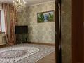2-бөлмелі пәтер · 80 м² · 4/5 қабат, Нұрсәт ш/а 125 — Областная детская больница, бағасы: 200 000 ₸ в Шымкенте, Каратауский р-н — фото 21