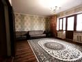 2-бөлмелі пәтер · 80 м² · 4/5 қабат, Нұрсәт ш/а 125 — Областная детская больница, бағасы: 200 000 ₸ в Шымкенте, Каратауский р-н — фото 22