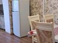 2-бөлмелі пәтер · 80 м² · 4/5 қабат, Нұрсәт ш/а 125 — Областная детская больница, бағасы: 200 000 ₸ в Шымкенте, Каратауский р-н — фото 23