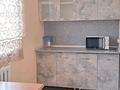 2-бөлмелі пәтер · 80 м² · 4/5 қабат, Нұрсәт ш/а 125 — Областная детская больница, бағасы: 200 000 ₸ в Шымкенте, Каратауский р-н — фото 25