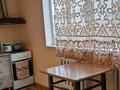2-бөлмелі пәтер · 80 м² · 4/5 қабат, Нұрсәт ш/а 125 — Областная детская больница, бағасы: 200 000 ₸ в Шымкенте, Каратауский р-н — фото 26
