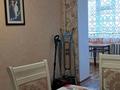 2-бөлмелі пәтер · 80 м² · 4/5 қабат, Нұрсәт ш/а 125 — Областная детская больница, бағасы: 200 000 ₸ в Шымкенте, Каратауский р-н — фото 27