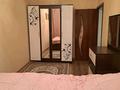 2-бөлмелі пәтер · 80 м² · 4/5 қабат, Нұрсәт ш/а 125 — Областная детская больница, бағасы: 200 000 ₸ в Шымкенте, Каратауский р-н — фото 29