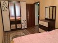 2-бөлмелі пәтер · 80 м² · 4/5 қабат, Нұрсәт ш/а 125 — Областная детская больница, бағасы: 200 000 ₸ в Шымкенте, Каратауский р-н — фото 30
