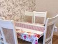 2-бөлмелі пәтер · 80 м² · 4/5 қабат, Нұрсәт ш/а 125 — Областная детская больница, бағасы: 200 000 ₸ в Шымкенте, Каратауский р-н — фото 31