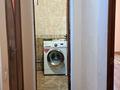 2-бөлмелі пәтер · 80 м² · 4/5 қабат, Нұрсәт ш/а 125 — Областная детская больница, бағасы: 200 000 ₸ в Шымкенте, Каратауский р-н — фото 34