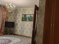 2-бөлмелі пәтер · 80 м² · 4/5 қабат, Нұрсәт ш/а 125 — Областная детская больница, бағасы: 200 000 ₸ в Шымкенте, Каратауский р-н — фото 4