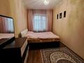 2-бөлмелі пәтер · 80 м² · 4/5 қабат, Нұрсәт ш/а 125 — Областная детская больница, бағасы: 200 000 ₸ в Шымкенте, Каратауский р-н — фото 7