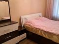2-бөлмелі пәтер · 80 м² · 4/5 қабат, Нұрсәт ш/а 125 — Областная детская больница, бағасы: 200 000 ₸ в Шымкенте, Каратауский р-н — фото 8