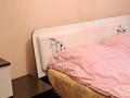 2-бөлмелі пәтер · 80 м² · 4/5 қабат, Нұрсәт ш/а 125 — Областная детская больница, бағасы: 200 000 ₸ в Шымкенте, Каратауский р-н — фото 9