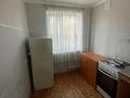3-комнатная квартира, 60 м², 2/4 этаж, Ушинского за 8.5 млн 〒 в Темиртау — фото 3