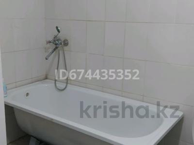 2-комнатная квартира · 48 м² · 1/5 этаж, 3-й мкр 12 за 140 000 〒 в Актау