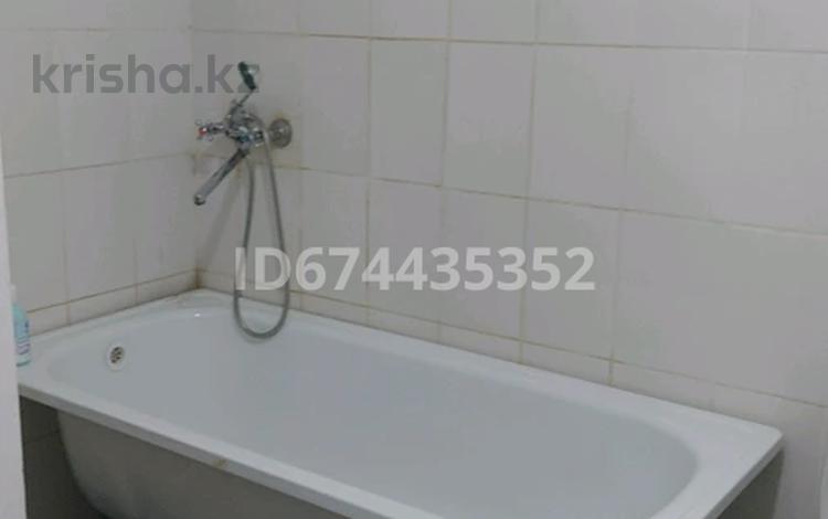 2-комнатная квартира · 48 м² · 1/5 этаж, 3-й мкр 12 за 130 000 ₸ в Актау — фото 2