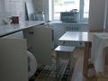 2-комнатная квартира · 48 м² · 1/5 этаж, 3-й мкр 12 за 130 000 ₸ в Актау — фото 2