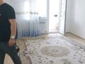 2-комнатная квартира · 48 м² · 1/5 этаж, 3-й мкр 12 за 130 000 ₸ в Актау — фото 3